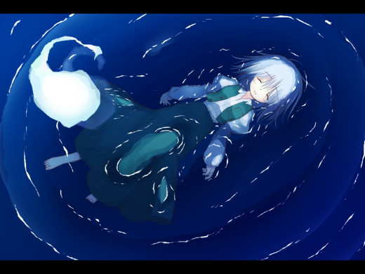 203742 (a): :1024x768